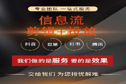 竞价推广与SEM托管双剑合璧——一则营销案例解析